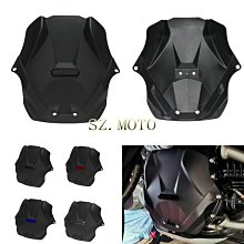 BMW R1200GS F800GS ADV 14-18 G310GS 17-19 手把護弓-極限超快感 歷史價格詳細信息