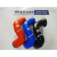 普陀山高含量朱砂手串男款富甲天下龜殼純銀中國風手鏈屬龍護身女 歷史價格詳細信息