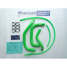 Yamaha 兩件式家庭劇院組(含重低音) YAS-207 歷史價格詳細信息