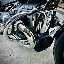 【鐵人館】BMW S1000XR 風鏡 PUIG 歷史價格詳細信息