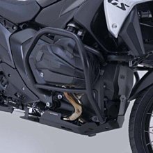 【鐵人館】BMW S1000XR 風鏡 PUIG 歷史價格詳細信息
