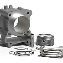 義大利 MALOSSI 後面碟盤【APRILIA SR MAX300 專用】新品現貨 歷史價格詳細信息