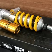 【鐵人館】BMW S1000XR 風鏡 PUIG 歷史價格詳細信息