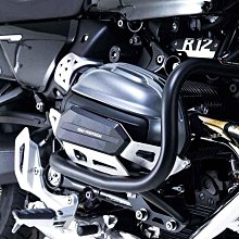 【鐵人館】BMW S1000XR 風鏡 PUIG 歷史價格詳細信息