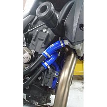 Yamaha MT-07 XSR700 Tenere 700 16-24 離合器片套件-摩擦片與鋼片-極限超快感 歷史價格詳細信息