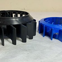 舊勁戰.新勁戰化油版改噴射版三段開關.定位燈.LED.小燈.使用對應接頭.偉世通.偉士通5630.5730.遠近魚眼 歷史價格詳細信息