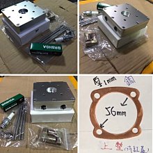 4缸 火星塞101000036AB VW T4 2000CC 數量4個 歷史價格詳細信息