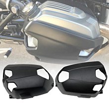 BMW R1200GS F800GS ADV 14-18 G310GS 17-19 手把護弓-極限超快感 歷史價格詳細信息
