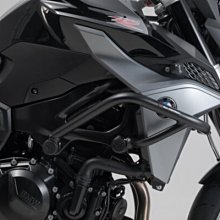 BMW F900R F900 R 2020 加大腳座-極限超快感 歷史價格詳細信息