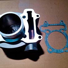 ????又吉零售 YAMAHA 原廠 後輪土除 後擋泥蓋 GTR aero 125 內裝 輪上蓋 17C 歷史價格詳細信息