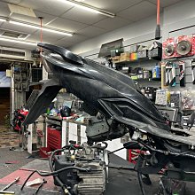 雄偉車業 各種機車引擎修理(吃機油搪缸換汽缸修曲軸)3500元起 RS RSZ QC NEWQC 另有55缸可以選 歷史價格詳細信息