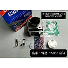 高手 心情 125 M92 活塞 組 套塞 組 歷史價格詳細信息