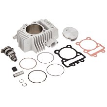 【吉兒基地 Gear Base】Monkey 125 Dax  煞車 套餐 碟盤 金屬油管 卡鉗 大螃蟹 brembo 歷史價格詳細信息