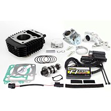 【吉兒基地 Gear Base】Monkey 125 Dax  煞車 套餐 碟盤 金屬油管 卡鉗 大螃蟹 brembo 歷史價格詳細信息