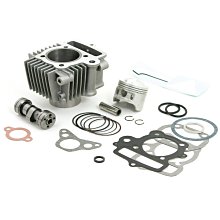 BASEE 50枚 精細萃取濾掛式咖啡濾紙 便攜掛耳式咖啡濾紙 手沖咖啡濾袋 咖啡過濾紙 泡茶濾杯 歷史價格詳細信息