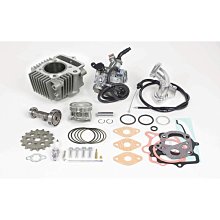 BASEE 50枚 精細萃取濾掛式咖啡濾紙 便攜掛耳式咖啡濾紙 手沖咖啡濾袋 咖啡過濾紙 泡茶濾杯 歷史價格詳細信息