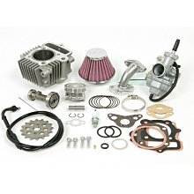 HS兒童卡通衣櫃60/65cm加大容量掛衣收納櫃寶寶衣物嬰兒衣櫥櫃 歷史價格詳細信息