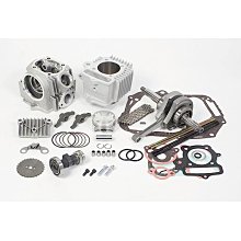 BASEE 50枚 精細萃取濾掛式咖啡濾紙 便攜掛耳式咖啡濾紙 手沖咖啡濾袋 咖啡過濾紙 泡茶濾杯 歷史價格詳細信息