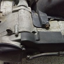 YAMAHA 山葉 原廠 RSZ 化油  負壓管 另售其它規格 歷史價格詳細信息