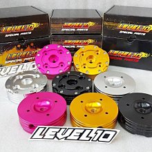LEVEL10  DIO  CNC  54mm水冷汽缸蓋  全新 價格比較,價格查詢,歷史價格詳細信息