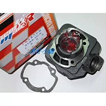 DIO*限定????環球漫遊繫列 這是一款顏值在線且非常實用的化妝盒首飾盒 作為桌面收納擺放，簡直不要太吸睛 歷史價格詳細信息