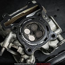 台中潮野車業 YAMAHA 山葉 原廠 YAMALUBE BRAKE FLUID 煞車油 BF-4 歷史價格詳細信息