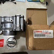 NUMAX LDST64-N 鋰電ST64鋼釘槍 歷史價格詳細信息