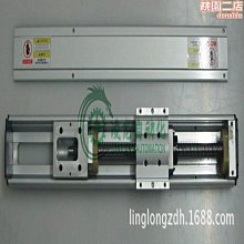 75型稻麥脫粒機各型號高粱打粒機中型小麥脫粒機玉米打粒機 歷史價格詳細信息