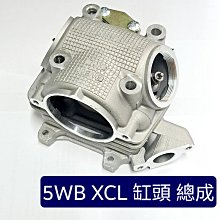 Cuxi 奈米淨白美容巾【秒殺卸妝、淨膚、去角質，極度柔細、超舒服、無毛屑】| 麗妍泰旗艦店 歷史價格詳細信息