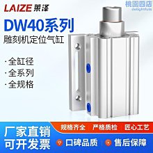 開料機專用白色潤滑脂木工機械齒輪導軌絲槓齒條多用途保養潤滑脂品質 歷史價格詳細信息