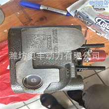 濰柴r4110柴油機配件 濰柴r4110四配套 濰坊4110配件 歷史價格詳細信息