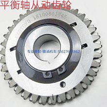 隆鑫無級180RR儀表裝飾罩LX175GS-TD跑車儀表總成 裝飾外殼裝飾罩 歷史價格詳細信息