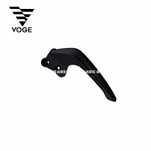 無級300R RR AC DS節氣門500R 500DS 500AC節氣門總成 怠速馬達 歷史價格詳細信息