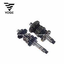 無級300DS離合線 隆鑫LX300－6L LX300－6P原裝離合線 油門拉索 歷史價格詳細信息