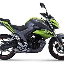 隆鑫無級200R 200AC平叉膠LX200-18 19鏈條保護膠 平叉膠墊護卡 歷史價格詳細信息