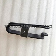 隆鑫無級200R 200AC平叉膠LX200-18 19鏈條保護膠 平叉膠墊護卡 價格比較,價格查詢,歷史價格詳細信息