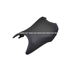 無級機車LX250GS-3主副軸250RR KE250引擎原裝變擋桿檔位撥叉軸 歷史價格詳細信息