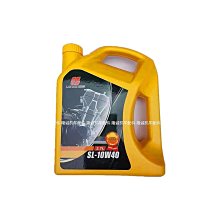 凱越專用led前大燈改裝遠光近光一體燈泡04-11-13-15-18-20款 歷史價格詳細信息