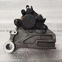 凱越專用led前大燈改裝遠光近光一體燈泡04-11-13-15-18-20款 歷史價格詳細信息