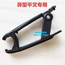 無級300R RR AC DS節氣門500R 500DS 500AC節氣門總成 怠速馬達 歷史價格詳細信息