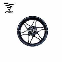 無級300AC左右側蓋 隆鑫LX300-6C 6U原裝左右側蓋裝飾罩裝飾塊 歷史價格詳細信息