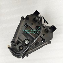 隆鑫無級180RR儀表裝飾罩LX175GS-TD跑車儀表總成 裝飾外殼裝飾罩 歷史價格詳細信息