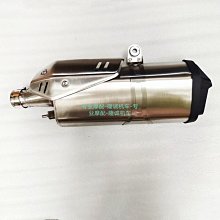 隆鑫LX650 LX500 無極CR9 500R 525R 650DS 500DS原裝方向軸承 歷史價格詳細信息