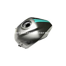 無級300RR方向柱隆鑫LX300GS-B上下聯板 連接板 立管 左右手把管 歷史價格詳細信息