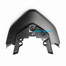 隆鑫無級200R 200AC平叉膠LX200-18 19鏈條保護膠 平叉膠墊護卡 歷史價格詳細信息