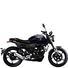 隆鑫無級200R 200AC平叉膠LX200-18 19鏈條保護膠 平叉膠墊護卡 歷史價格詳細信息