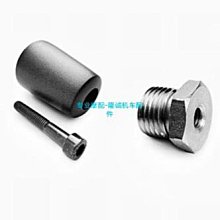 隆鑫無級180RR儀表裝飾罩LX175GS-TD跑車儀表總成 裝飾外殼裝飾罩 歷史價格詳細信息