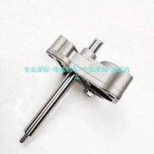 【DS】凱登獅牛仔褲男男士春季九分褲韓版修身彈力小腳褲下裝dy 歷史價格詳細信息