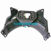 無級650DS水箱總成 隆鑫LX650-2原裝散熱器風扇 冷凍液 防凍水 歷史價格詳細信息