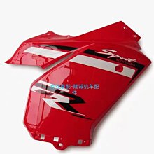 隆鑫196CC 224CC 挖坑機雙人地鑽打洞機大功率手持式植保地鑽 歷史價格詳細信息